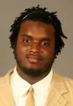 Corey Ford