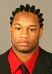 Marcus Foreman