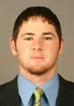 Ryan Havens