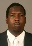 Quincy Jenkins