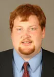 Matt Lott