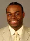 Paul Mosley