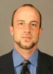 Craig Munn
