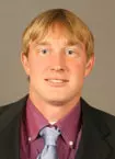 Nick Myatt