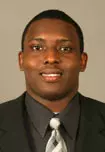 Justin Osinde