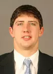 Joseph Pawelek