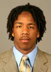 Trey Payne