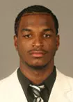 Mario Price