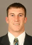 Clay Ritchey