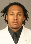Trent Shelton