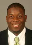 Damien Taylor