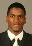 James Todd