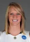Melissa Jones
