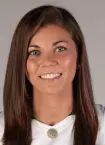Whitney Zachariason