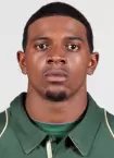 Mikail Baker