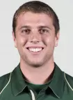 Derek Epperson
