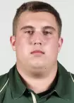 Trey Gregory