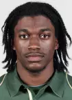 Robert Griffin
