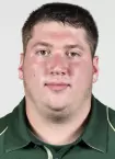 Hunter Hightower