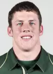Daniel Hill