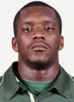 Antonio Johnson