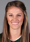 Lindsey Johnson