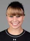 Kim Kuijper