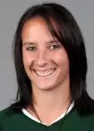 Amanda Mauk