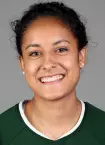Lucy Quintana