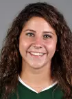 Rachel Stepp