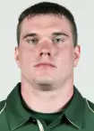 Joe Korbel