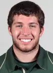 Logan Lanier