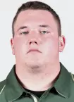 Cameron Lyons