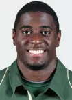 Clifton Odom