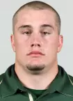 Blake Simpson