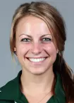 Carolyn Lynch