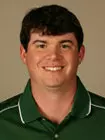 Michael McKinley