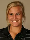 Lene Hafsten-Morch
