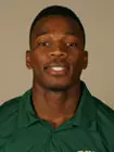 LaceDarius Dunn