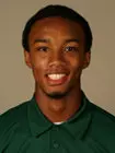 Levi Norwood