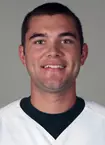 Jon Ringenberg