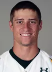 Logan Verrett