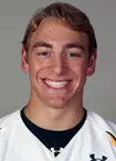 Taylor Alspaugh