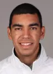 Zac Flowers