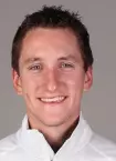 Brandon Reed