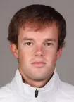 Logan Roberts