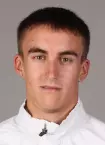Tyler Stewart