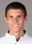 Brandon White