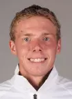 Erik Williams