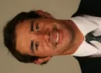 Sergio Ramirez
